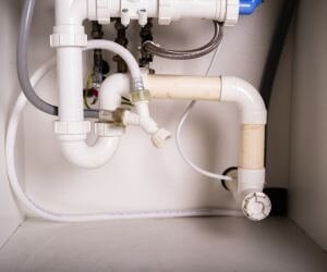 About The Faucet Pros Veneta, OR
